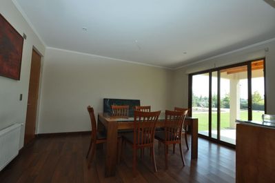 Imagen Interior